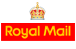 Royal Mail Logo